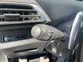 Peugeot 3008 Active Business 1.5 Blue HDI 130 Argento - thumbnail 20
