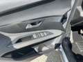 Peugeot 3008 Active Business 1.5 Blue HDI 130 Zilver - thumbnail 16