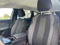 Peugeot 3008 Active Business 1.5 Blue HDI 130 Argento - thumbnail 8