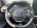 Peugeot 3008 Active Business 1.5 Blue HDI 130 Argento - thumbnail 14