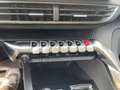 Peugeot 3008 Active Business 1.5 Blue HDI 130 Argento - thumbnail 23