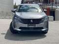 Peugeot 3008 Active Business 1.5 Blue HDI 130 Argento - thumbnail 2