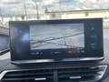 Peugeot 3008 Active Business 1.5 Blue HDI 130 Argento - thumbnail 22