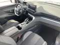 Peugeot 3008 Active Business 1.5 Blue HDI 130 Argento - thumbnail 9