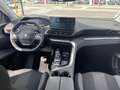 Peugeot 3008 Active Business 1.5 Blue HDI 130 Zilver - thumbnail 11