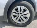 Peugeot 3008 Active Business 1.5 Blue HDI 130 Argento - thumbnail 6