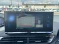 Peugeot 3008 Active Business 1.5 Blue HDI 130 Argento - thumbnail 15
