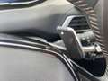 Peugeot 3008 Active Business 1.5 Blue HDI 130 Argento - thumbnail 19