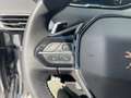 Peugeot 3008 Active Business 1.5 Blue HDI 130 Argento - thumbnail 17