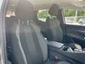 Peugeot 3008 Active Business 1.5 Blue HDI 130 Argento - thumbnail 10