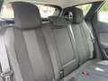 Peugeot 3008 Active Business 1.5 Blue HDI 130 Argento - thumbnail 13