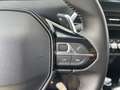 Peugeot 3008 Active Business 1.5 Blue HDI 130 Argento - thumbnail 18