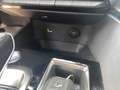 Peugeot 3008 Active Business 1.5 Blue HDI 130 Argento - thumbnail 25