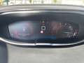 Peugeot 3008 Active Business 1.5 Blue HDI 130 Argento - thumbnail 12