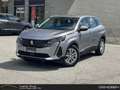 Peugeot 3008 Active Business 1.5 Blue HDI 130 Argento - thumbnail 1