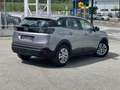 Peugeot 3008 Active Business 1.5 Blue HDI 130 Argento - thumbnail 4