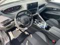 Peugeot 3008 Active Business 1.5 Blue HDI 130 Argento - thumbnail 7