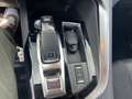 Peugeot 3008 Active Business 1.5 Blue HDI 130 Argento - thumbnail 24