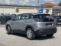 Peugeot 3008 Active Business 1.5 Blue HDI 130 Argento - thumbnail 5