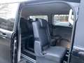 Ford Tourneo Custom Bus 2.0 L2 Titanium Automatik SHZ Noir - thumbnail 12