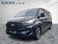 Ford Tourneo Custom Bus 2.0 L2 Titanium Automatik SHZ Schwarz - thumbnail 1