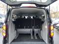 Ford Tourneo Custom Bus EcoBlue L2 Titanium ACC+KAM Schwarz - thumbnail 7