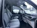Ford Tourneo Custom Bus 2.0 L2 Titanium Automatik SHZ Noir - thumbnail 11