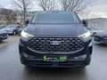 Ford Tourneo Custom Bus 2.0 L2 Titanium Automatik SHZ Noir - thumbnail 25