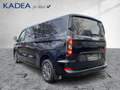 Ford Tourneo Custom Bus 2.0 L2 Titanium Automatik SHZ Schwarz - thumbnail 2
