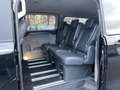 Ford Tourneo Custom Bus 2.0 L2 Titanium Automatik SHZ Schwarz - thumbnail 9