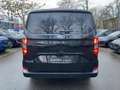 Ford Tourneo Custom Bus 2.0 L2 Titanium Automatik SHZ Noir - thumbnail 26