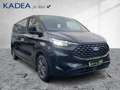 Ford Tourneo Custom Bus 2.0 L2 Titanium Automatik SHZ Noir - thumbnail 7