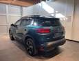 Citroen C5 Aircross PureTech 130 S&S Feel Verde - thumbnail 16