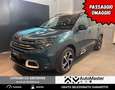 Citroen C5 Aircross PureTech 130 S&S Feel - NEOPATENTATI Verde - thumbnail 1
