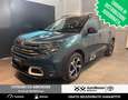 Citroen C5 Aircross PureTech 130 S&S Feel Verde - thumbnail 1