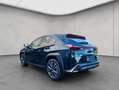 Lexus Sonstige 300h F-Sport Design Schwarz - thumbnail 3