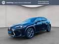 Lexus Sonstige 300h F-Sport Design Schwarz - thumbnail 1