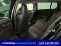 Renault Megane Grandtour E-TECH Plug-in 160 R.S. LINE Kombi, 5-tü Schwarz - thumbnail 8