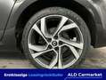 Renault Megane Grandtour E-TECH Plug-in 160 R.S. LINE Kombi, 5-tü Schwarz - thumbnail 6