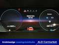 Renault Megane Grandtour E-TECH Plug-in 160 R.S. LINE Kombi, 5-tü Schwarz - thumbnail 12