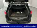 Renault Megane Grandtour E-TECH Plug-in 160 R.S. LINE Kombi, 5-tü Schwarz - thumbnail 9