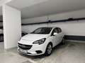 Opel Corsa E 1,4 Saugbenziner 90 Ps Österreich Edition - thumbnail 2