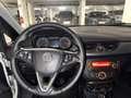 Opel Corsa E 1,4 Saugbenziner 90 Ps Österreich Edition - thumbnail 12