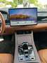 BYD Han Han85,4 kWh Executive Silber - thumbnail 5