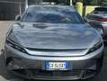BYD Han Han85,4 kWh Executive Silber - thumbnail 1