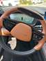 BYD Han Han85,4 kWh Executive Silber - thumbnail 7