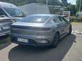 BYD Han Han85,4 kWh Executive Silber - thumbnail 2