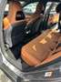 BYD Han Han85,4 kWh Executive Silber - thumbnail 4