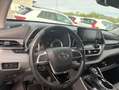 Toyota Highlander 2.5 Advance P. Met. Techo Panorámico Azul - thumbnail 7