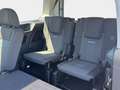 Ford Grand Tourneo Active 2,0 7 Sitzer 2Zoklima Anhängerkupplung P... Silber - thumbnail 28